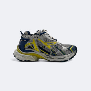 BALENCIAGA | Runner Sneaker