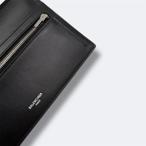 BALENCIAGA | Passport Portemonnaie
