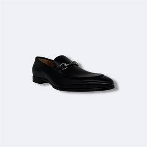 GUCCI | Horsebit Loafer Jordaan