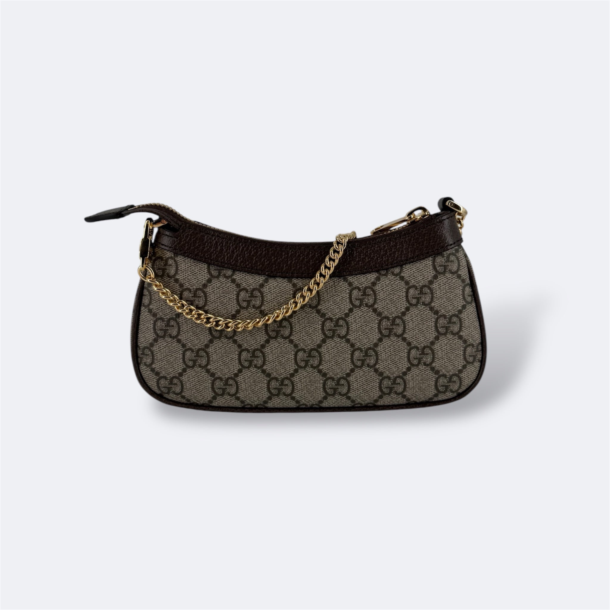 GUCCI | Ophidia Mini Bag