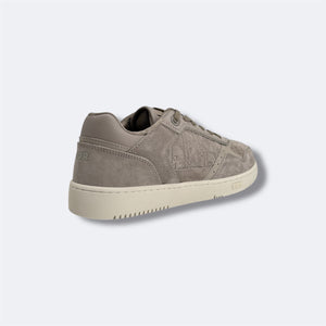 DIOR | B27 Low-Top Sneaker