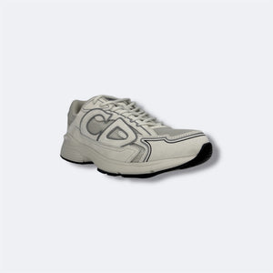 DIOR | B30 Sneaker Countdown