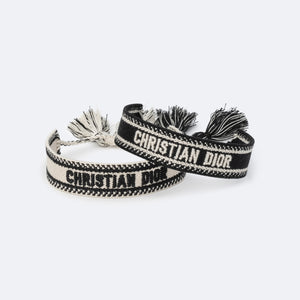 DIOR | J´Adior Bracelet Set
