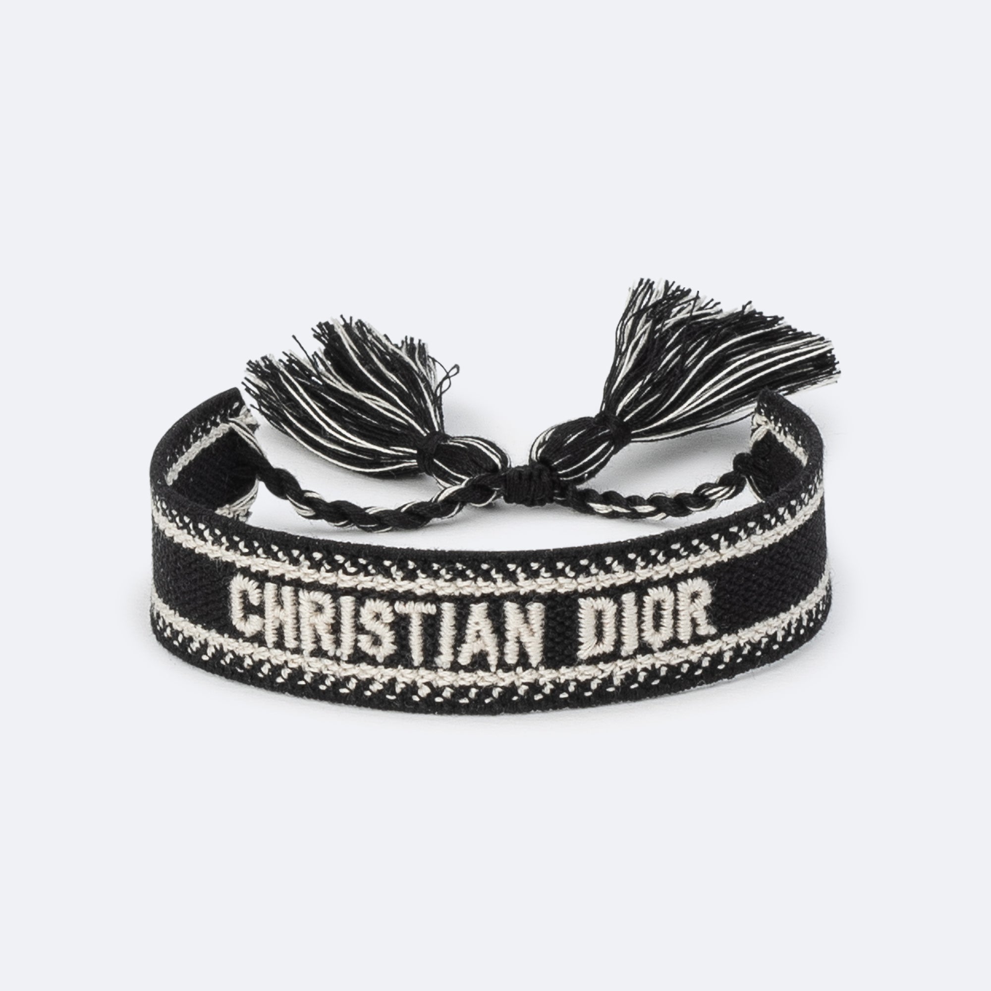 DIOR | J´Adior Bracelet Set