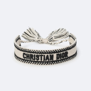 DIOR | J´Adior Bracelet Set