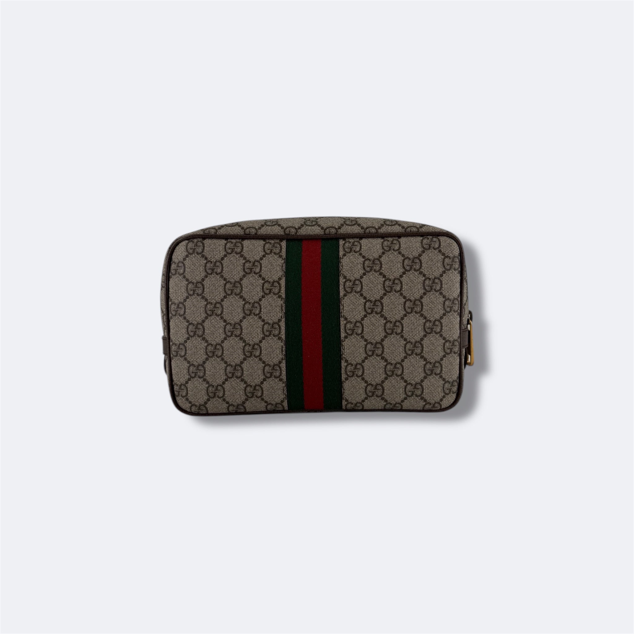 GUCCI | Ophidia Savoy Kulturbeutel