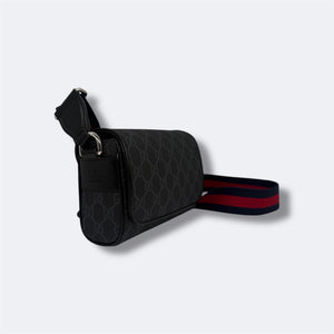 GUCCI | GG Super Mini Bag