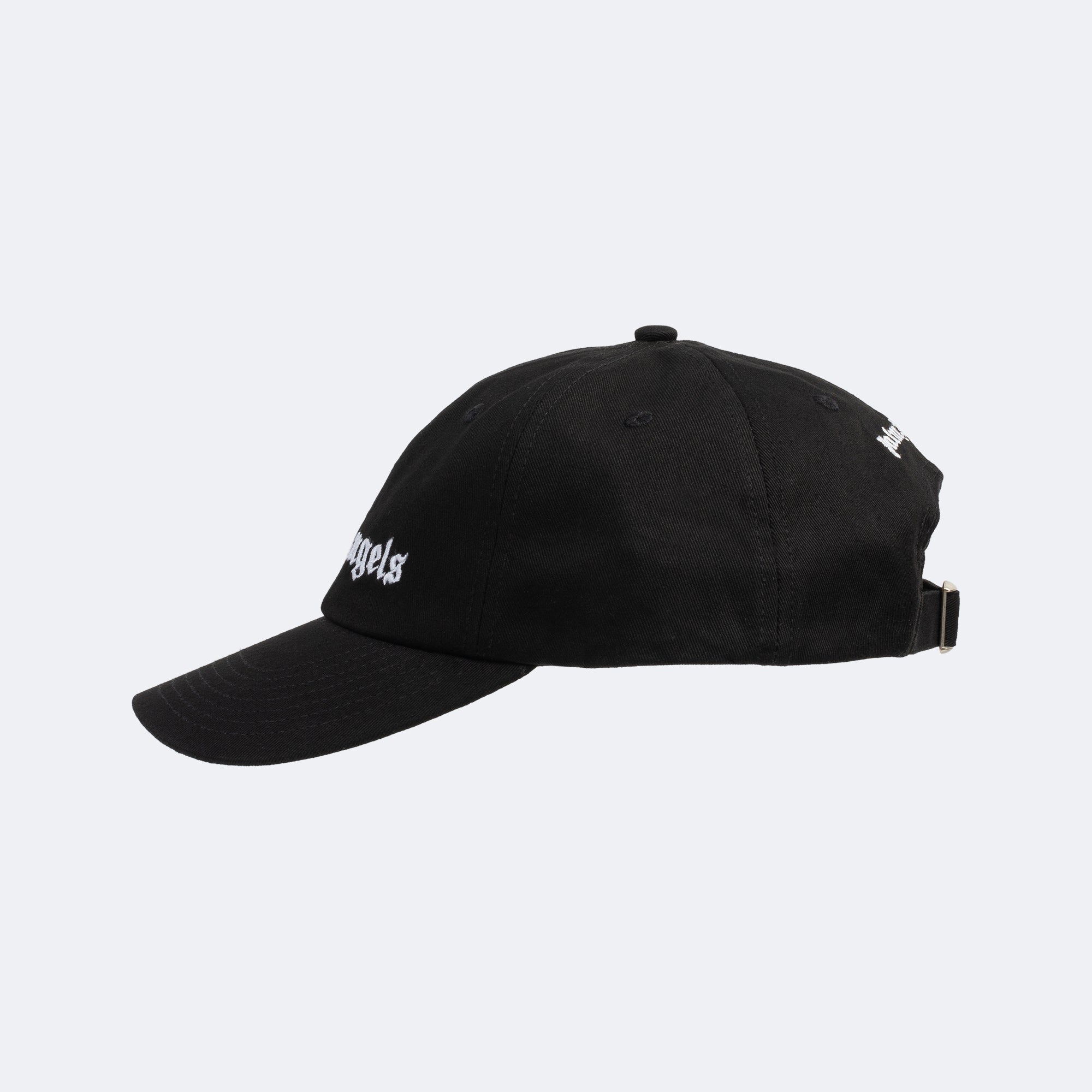 PALM ANGELS | Classic Logo Cap