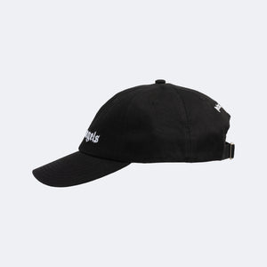 PALM ANGELS | Classic Logo Cap