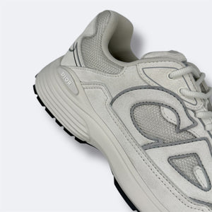 DIOR | B30 Sneaker Countdown