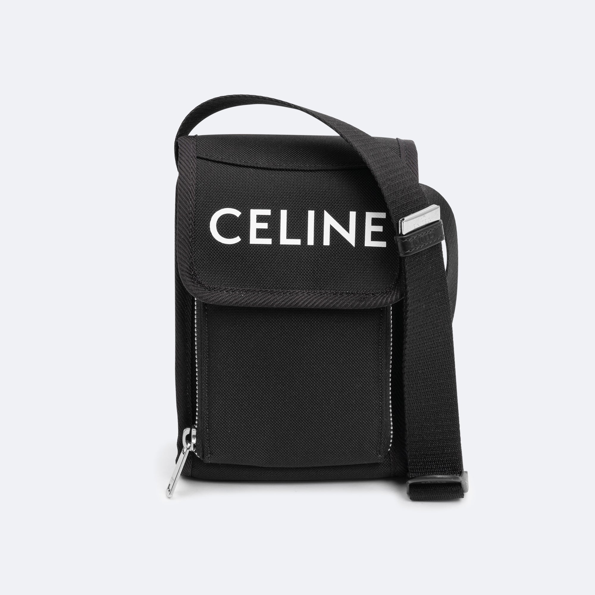 Celine trekking bag Clearance