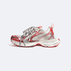 BALENCIAGA | 3XL Sneaker