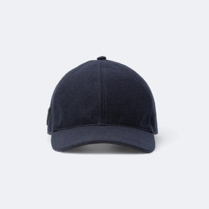 Prada men cap new arrivals