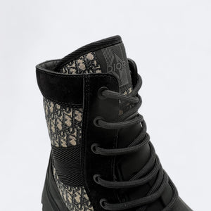 DIOR | Chelsea Boots