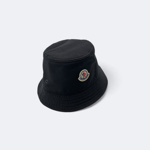 MONCLER | Bucket Hat