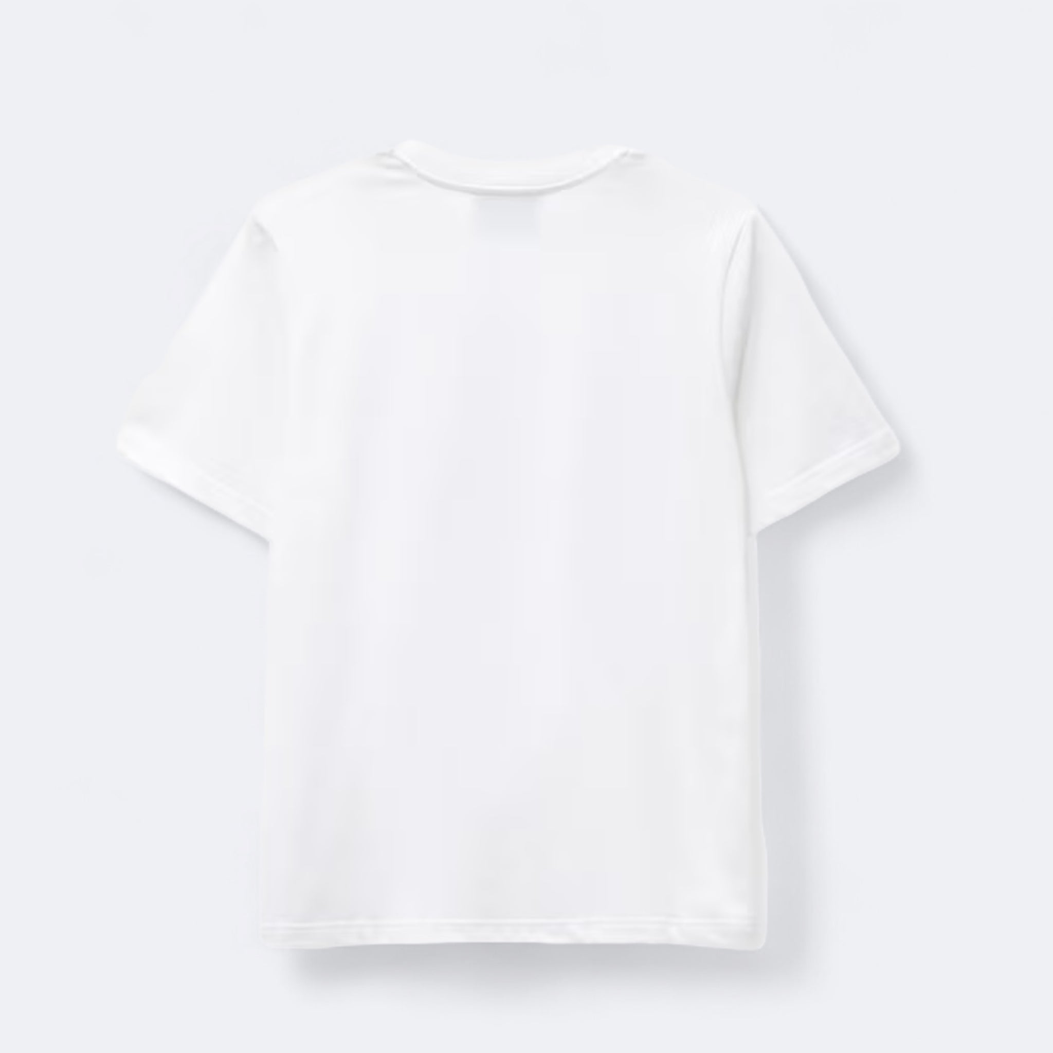 CASABLANCA | Casa Way T-Shirt