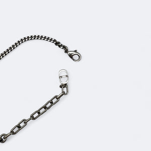 DIOR |  Pendant Necklace