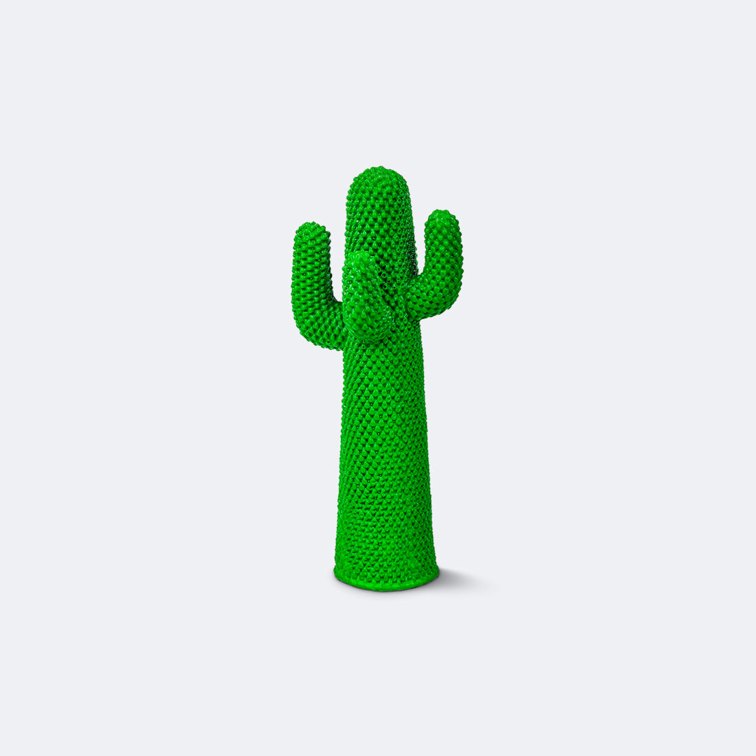 GUFRAM - Mini Cactus Ornament