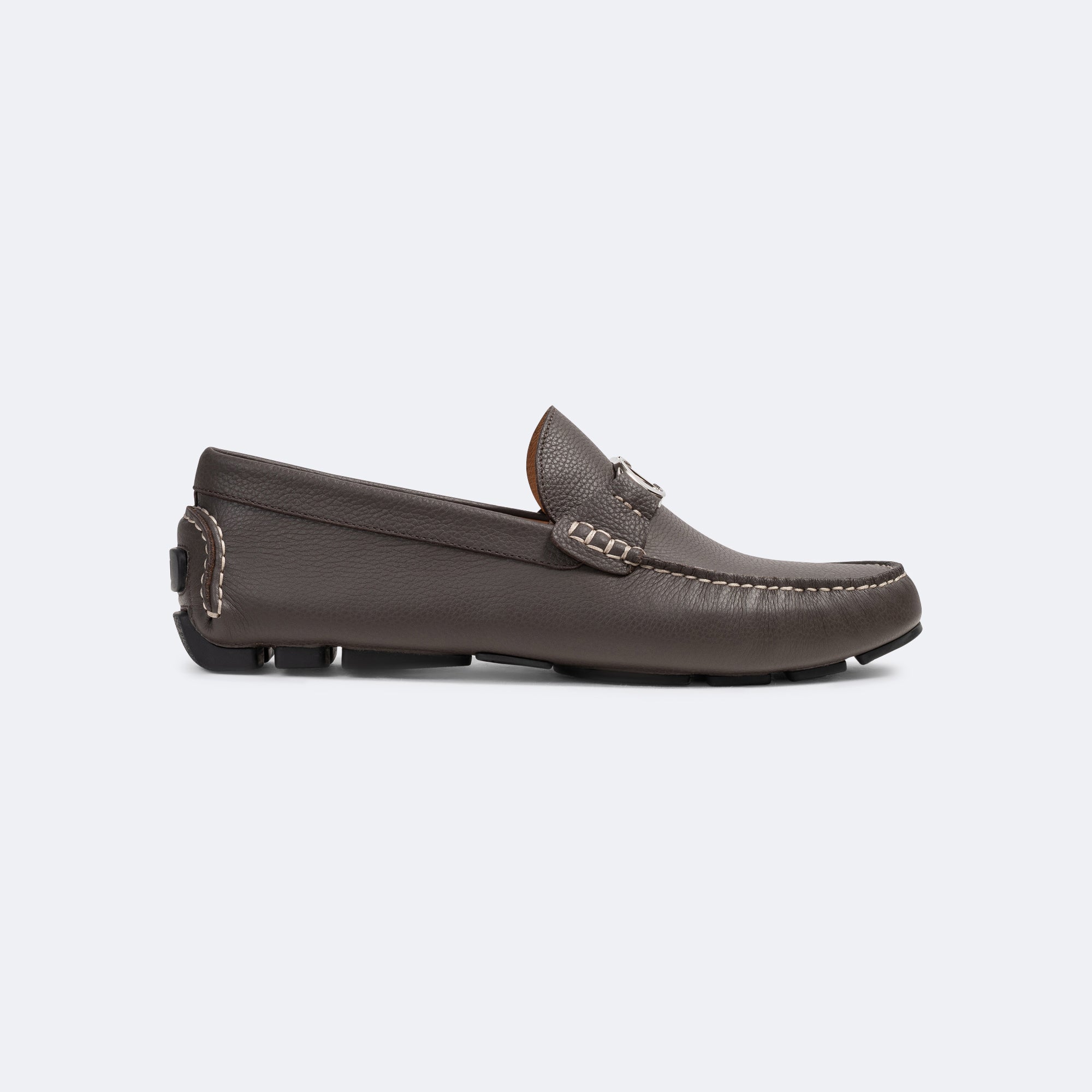 DIOR | CD Icon Loafers