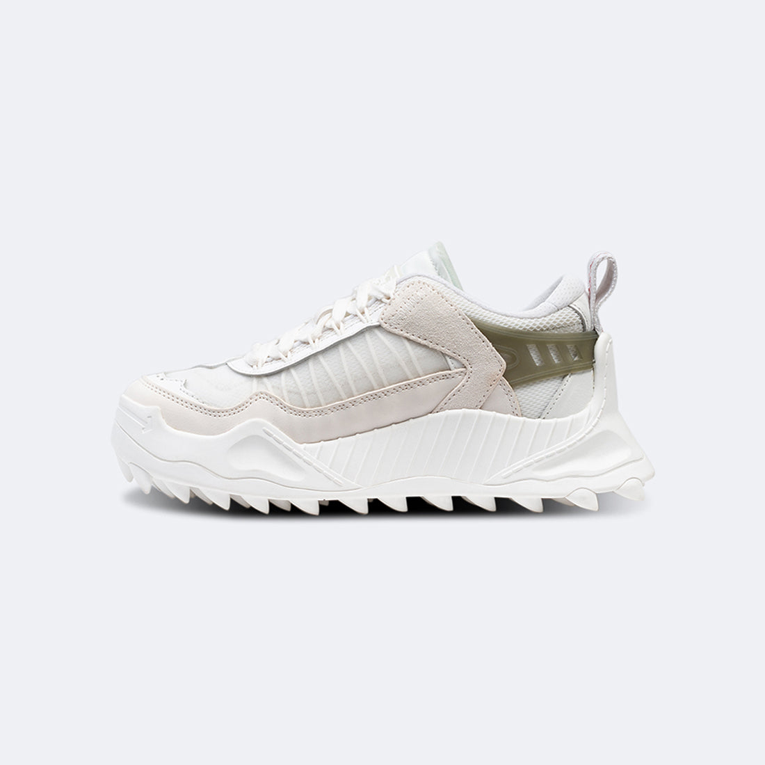 OFF-WHITE | Odssy Sneaker