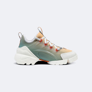 DIOR | D-Connect Sneaker