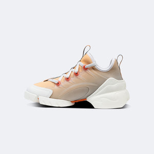 DIOR | D-Connect Sneaker