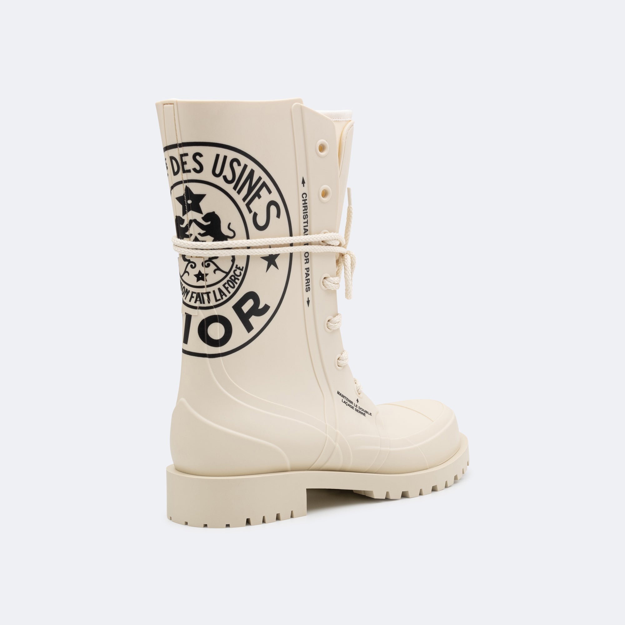 Diorcamp ankle boot price Clearance