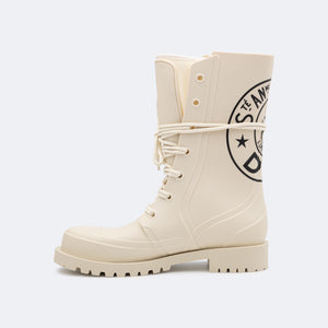 DIOR | Diorcamp Ankle Boot