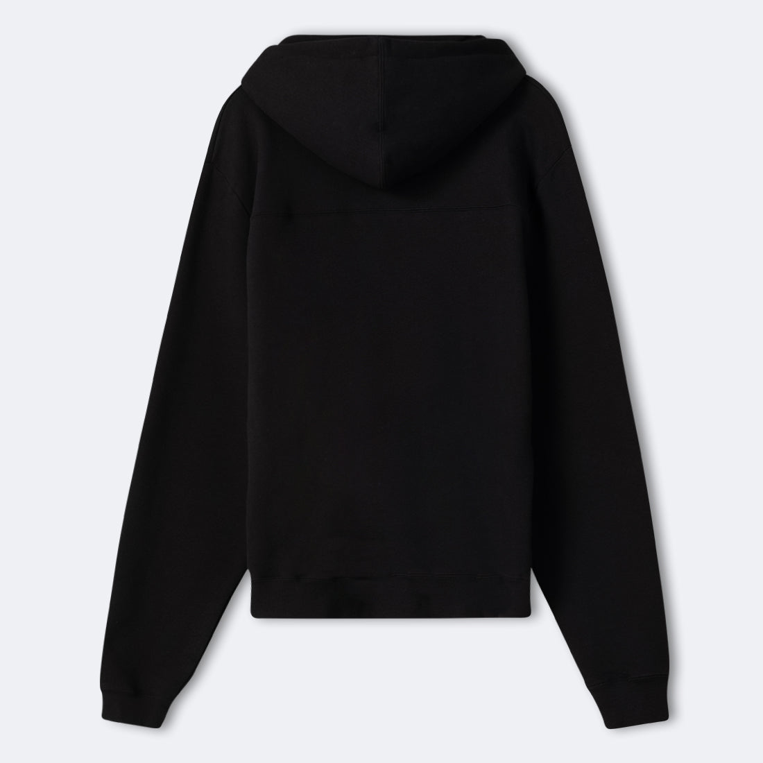 SAINT LAURENT With 50s signature Wear Wolf Store