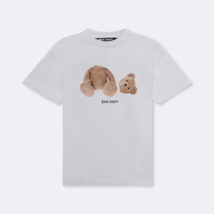 PALM ANGELS | Kill the Bear T-Shirt