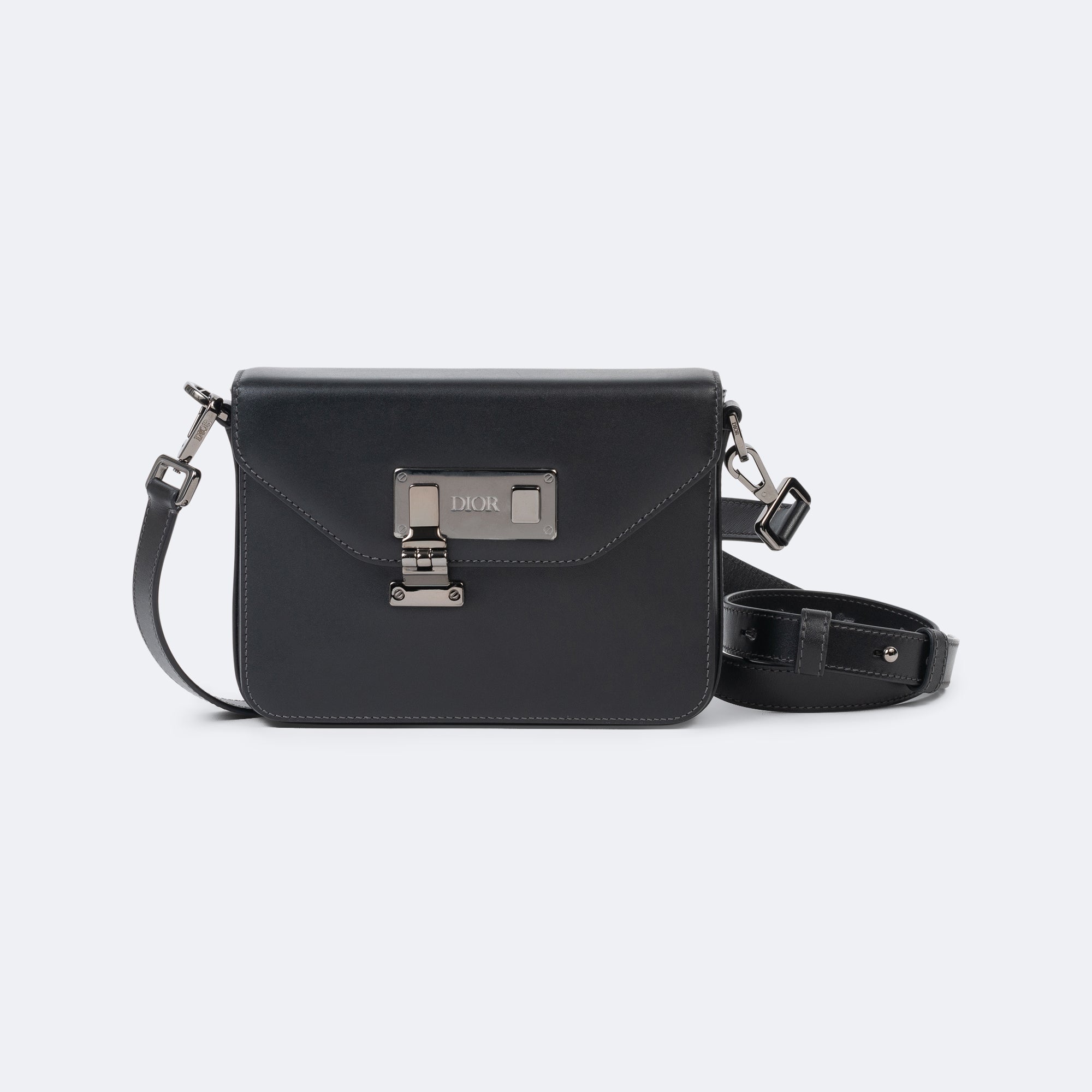 Dior lock bag Clearance