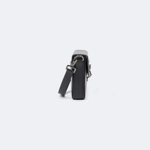 DIOR | Lock Messenger Tasche