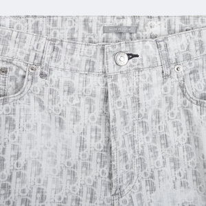 DIOR | Workwear-Hose