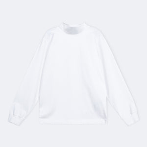 DIOR | Longsleeve with turtleneck