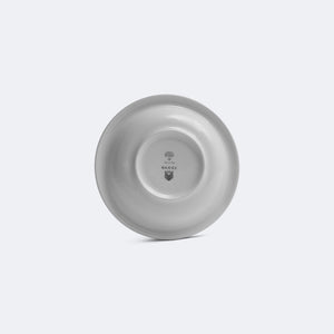 GUCCI | Lion Head Porcelain Tray
